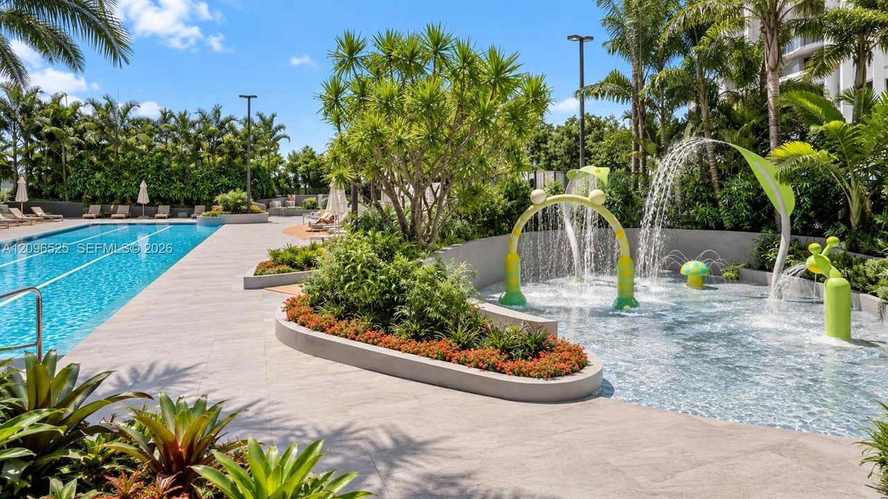 For Sale: $4,400,000 (4 beds, 5 baths, 2625 Square Feet)