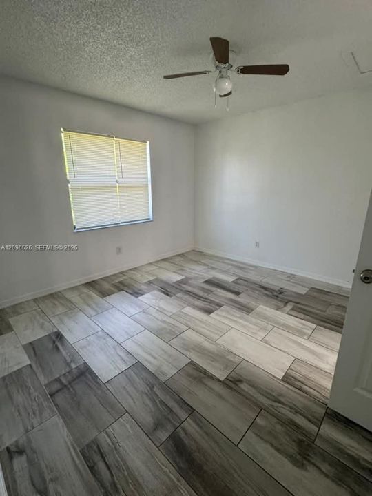 For Rent: $1,600 (2 beds, 2 baths, 744 Square Feet)