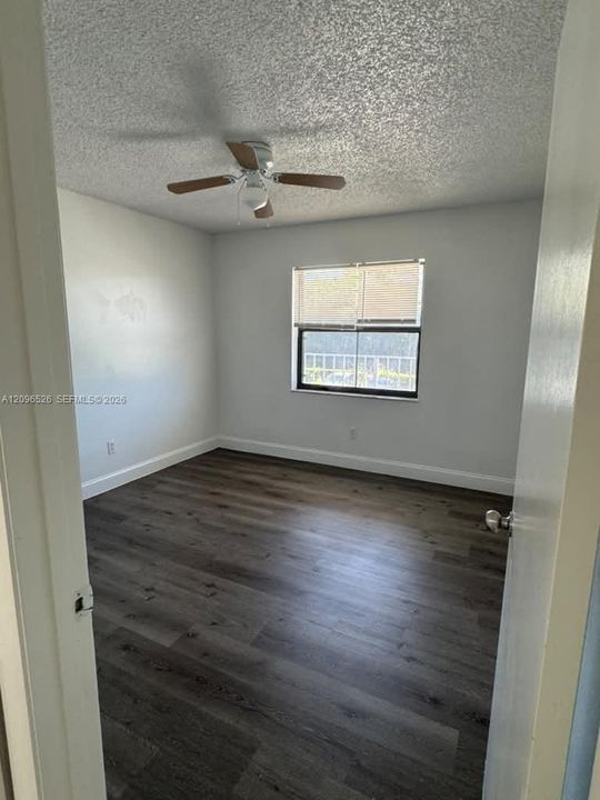 For Rent: $1,600 (2 beds, 2 baths, 744 Square Feet)