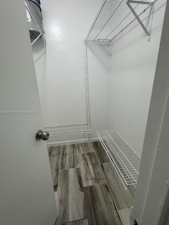 For Rent: $1,600 (2 beds, 2 baths, 744 Square Feet)