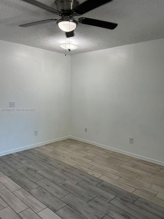 For Rent: $1,600 (2 beds, 2 baths, 744 Square Feet)