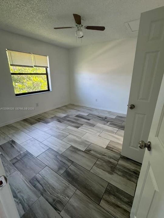 For Rent: $1,600 (2 beds, 2 baths, 744 Square Feet)