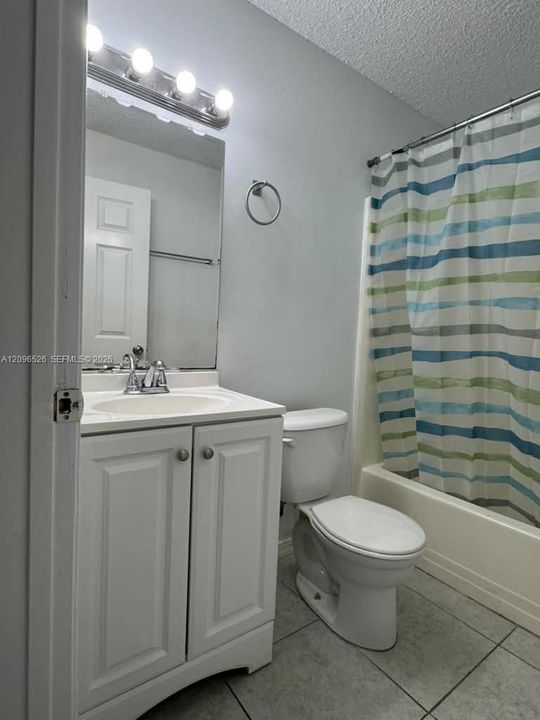 For Rent: $1,600 (2 beds, 2 baths, 744 Square Feet)