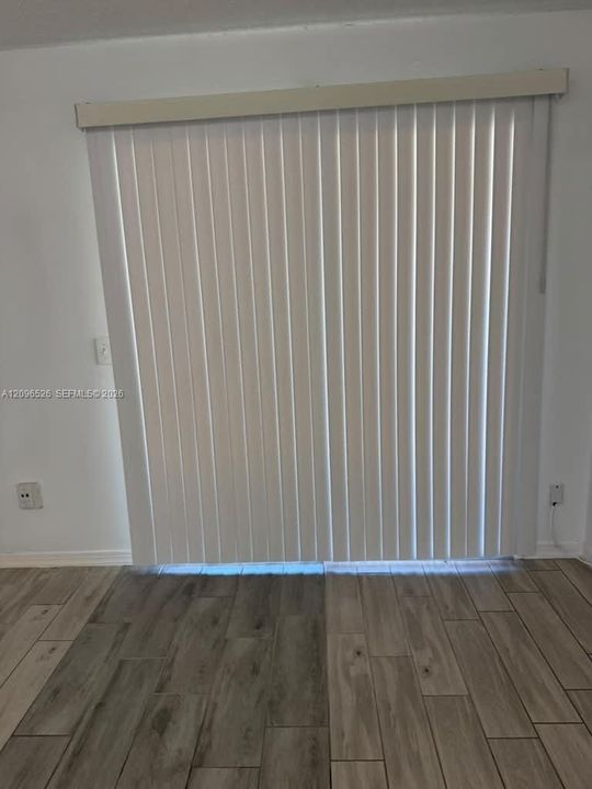 For Rent: $1,600 (2 beds, 2 baths, 744 Square Feet)