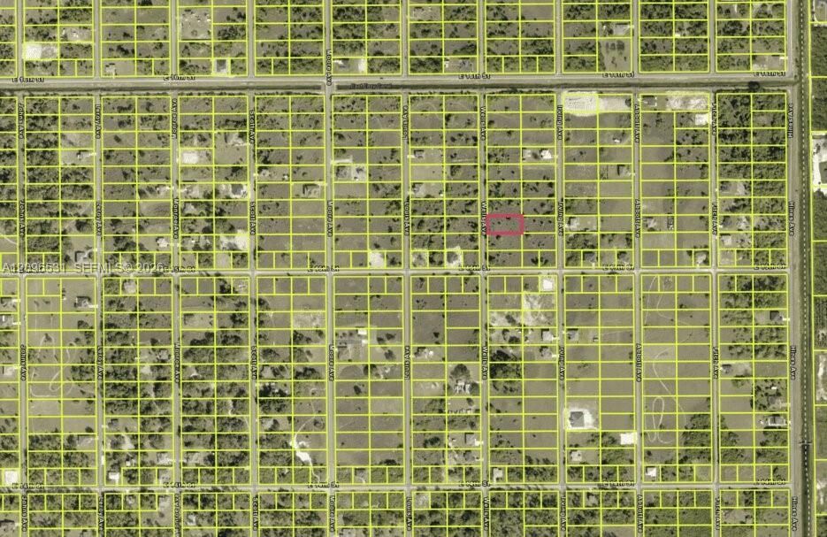 待售: $38,000 (0.50 acres)