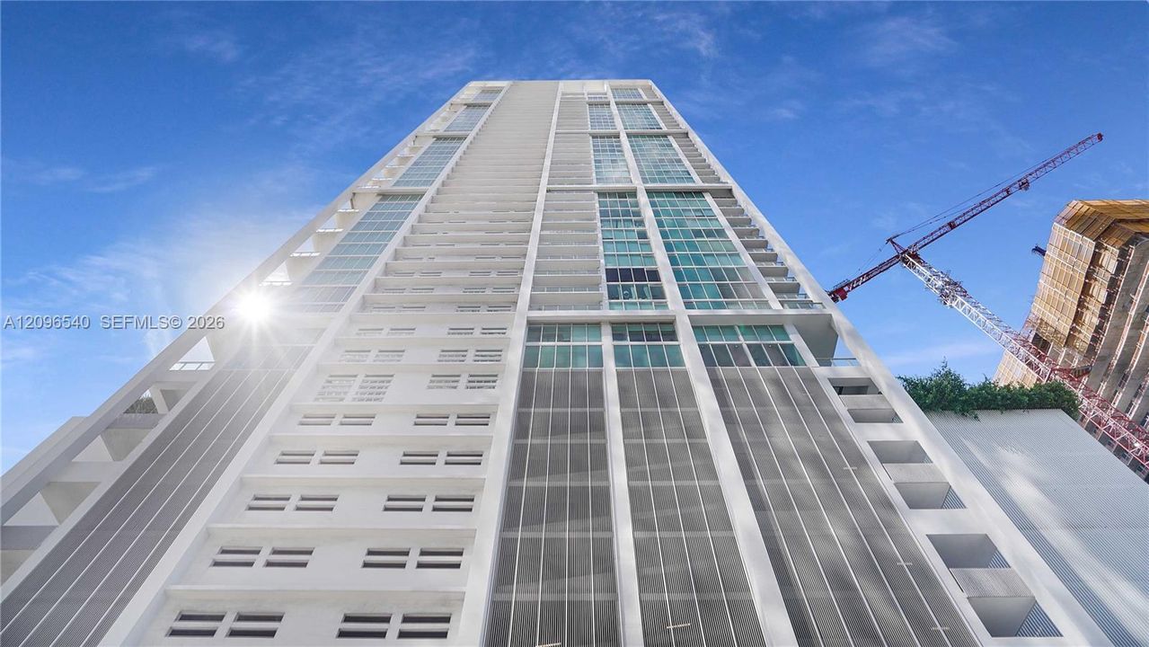 En Renta: $4,990 (2 camas, 2 baños, 1123 Pies cuadrados)