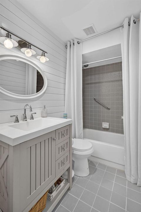 23-web-or-mls-5D1A7032