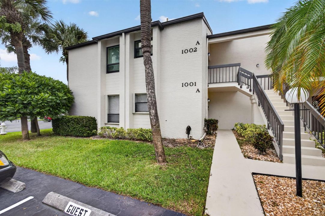 2-web-or-mls-5D1A6852