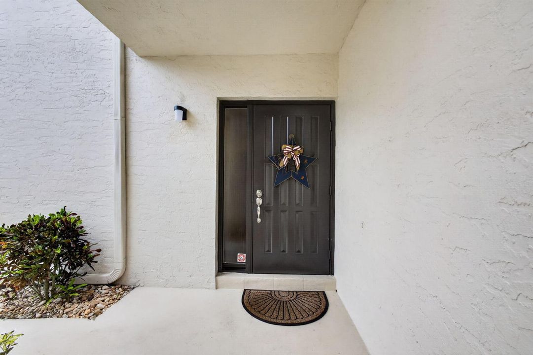4-web-or-mls-5D1A6862
