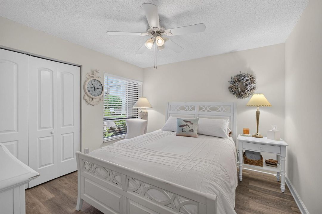 24-web-or-mls-5D1A7038