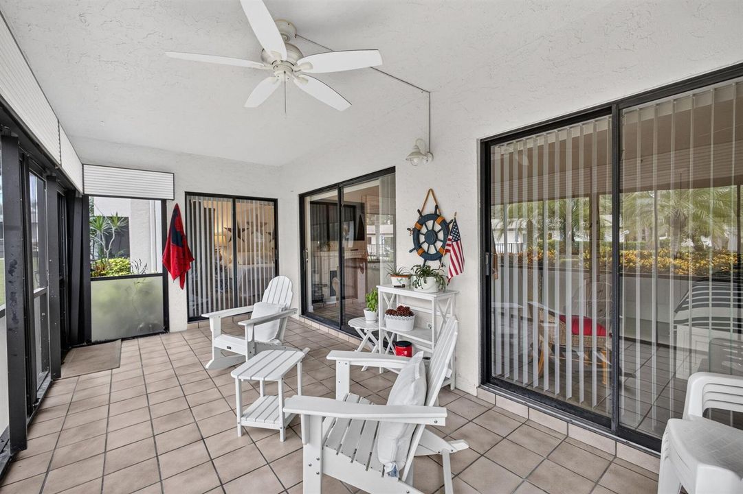 34-web-or-mls-5D1A6867