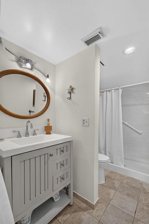 33-web-or-mls-5D1A7084