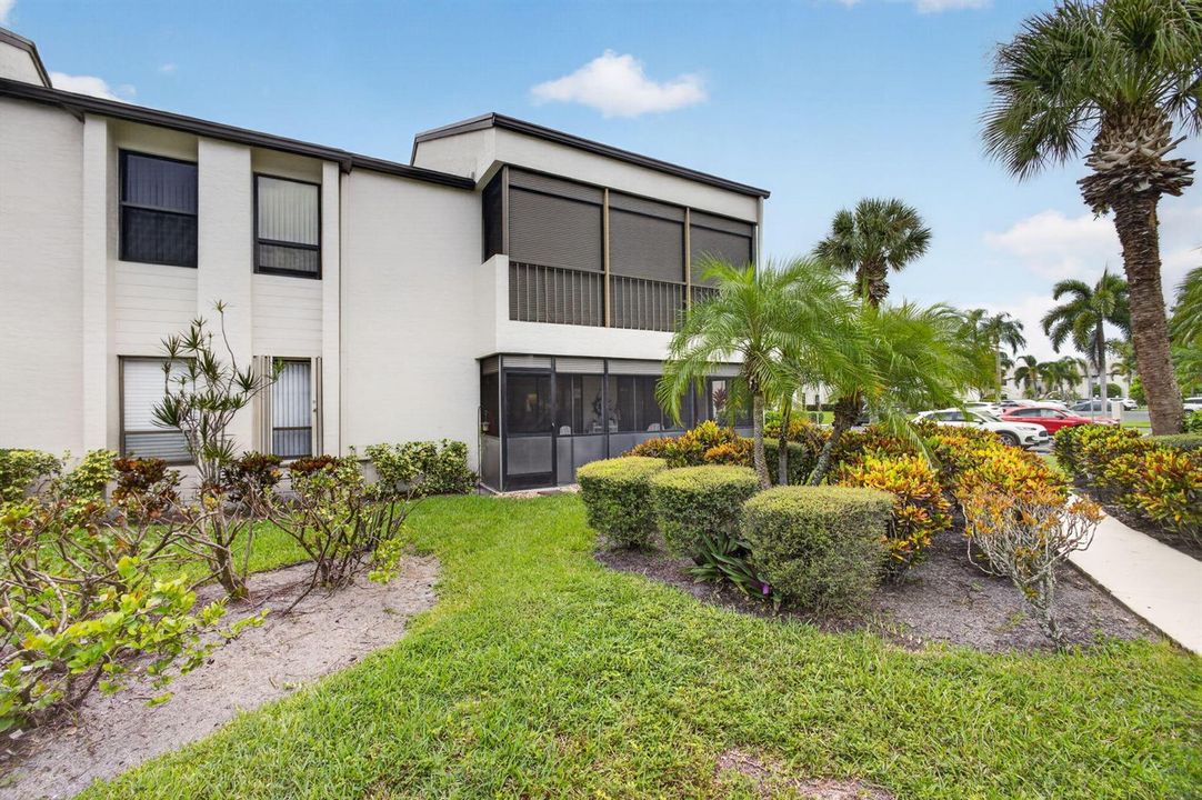41-web-or-mls-5D1A6906