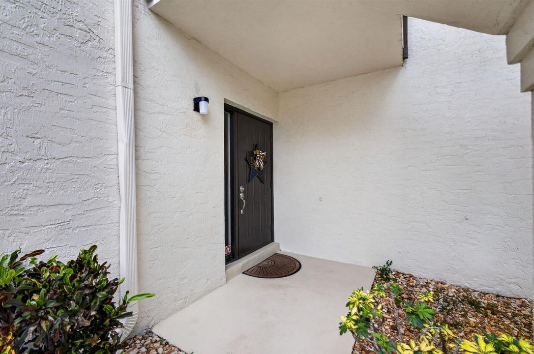 3-web-or-mls-5D1A6857