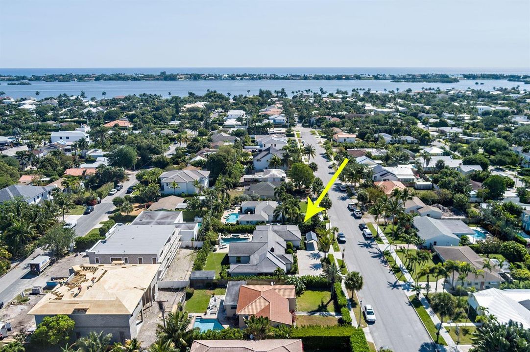 Aerial