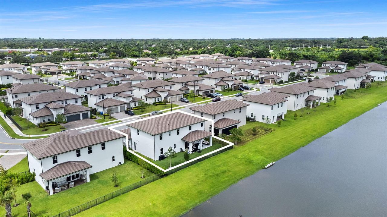 36-web-or-mls-DJI_0068