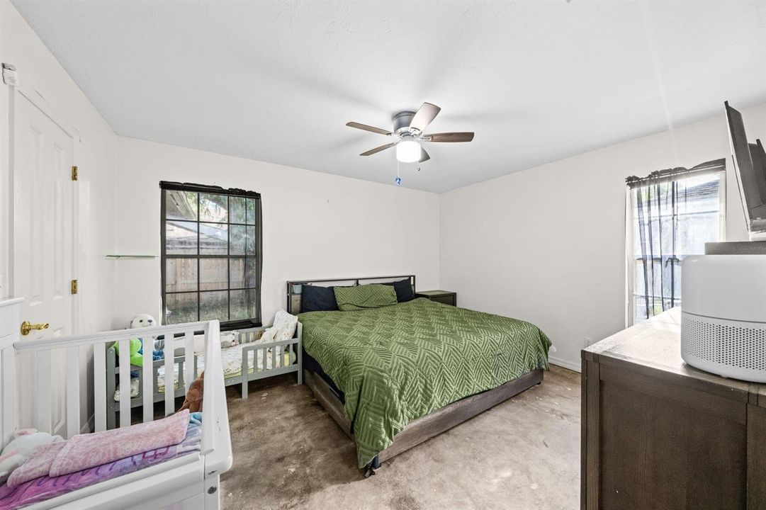 4-web-or-mls-3809-11th-st-sw