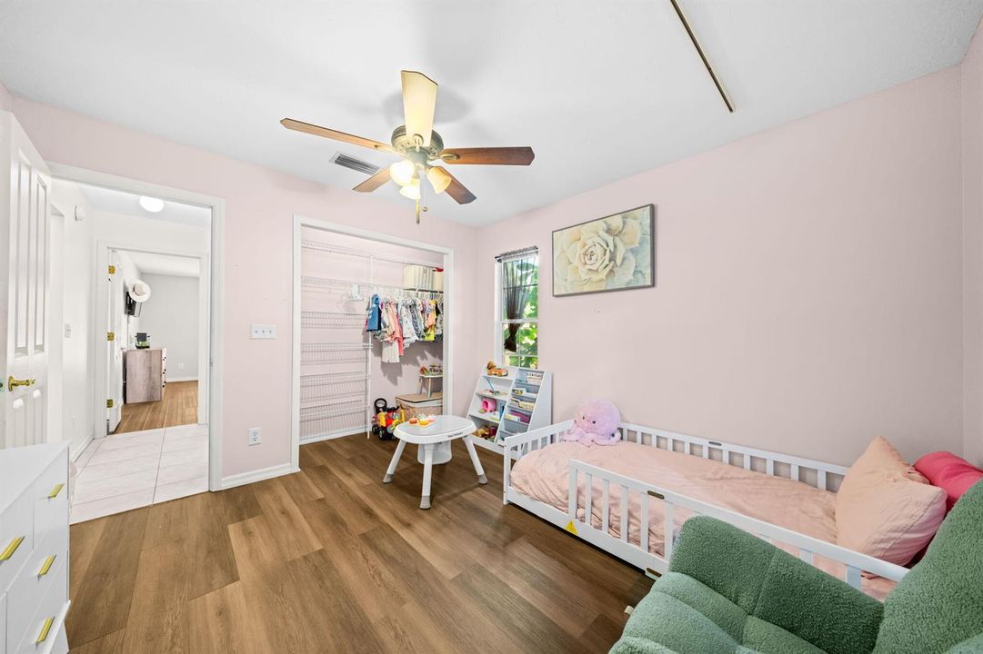 37-web-or-mls-3809-11th-st-sw