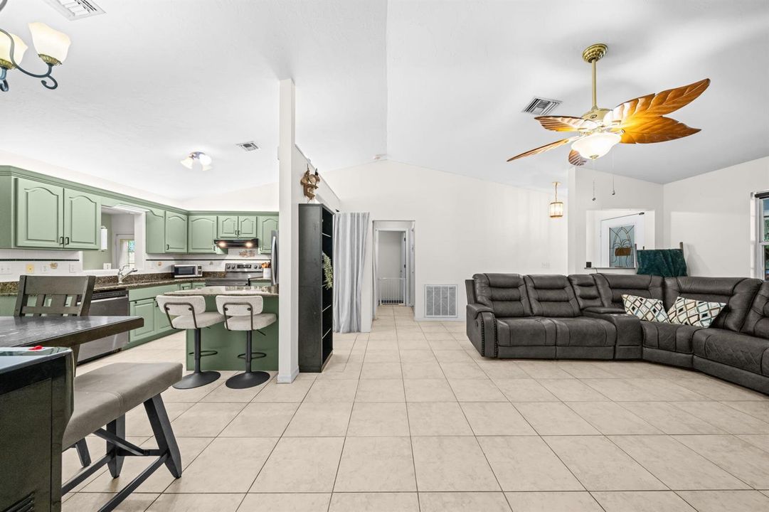 27-web-or-mls-3809-11th-st-sw