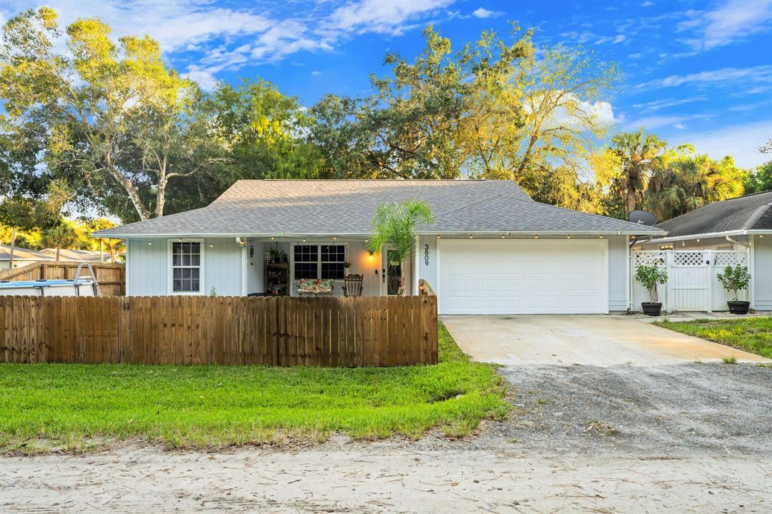 18-web-or-mls-3809-11th-st-sw