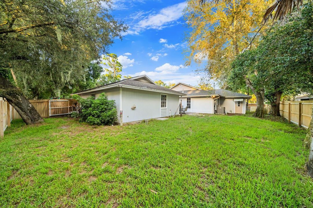 12-web-or-mls-3809-11th-st-sw