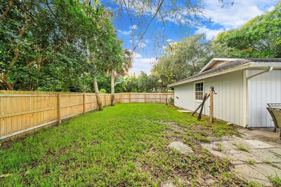 11-web-or-mls-3809-11th-st-sw