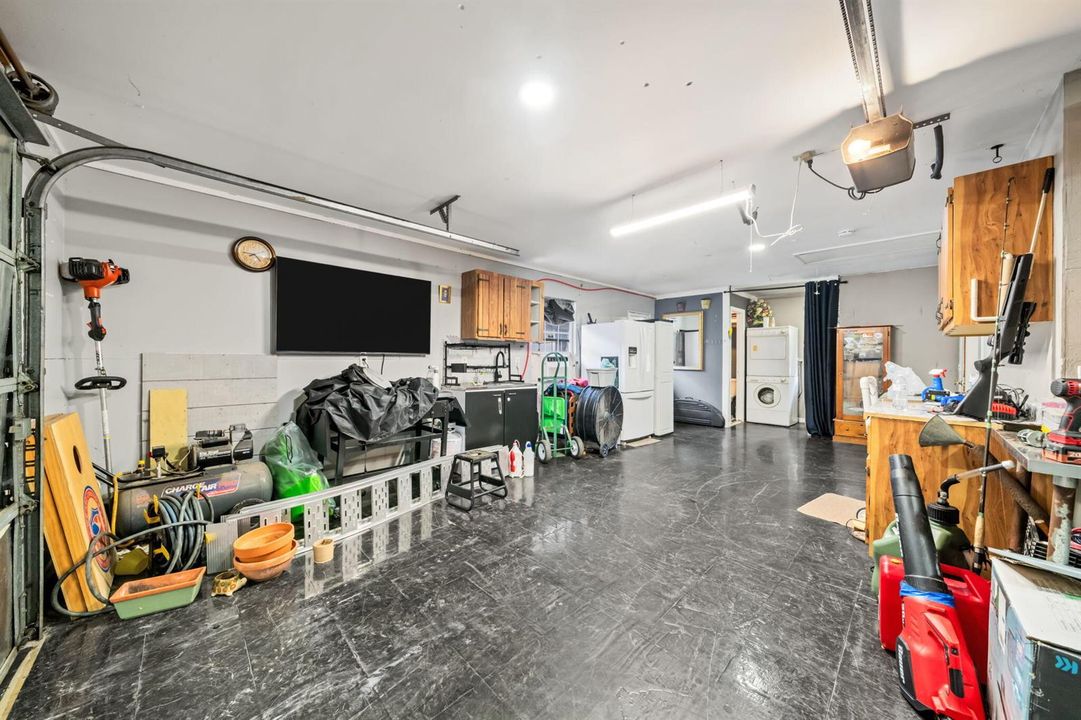 23-web-or-mls-3809-11th-st-sw