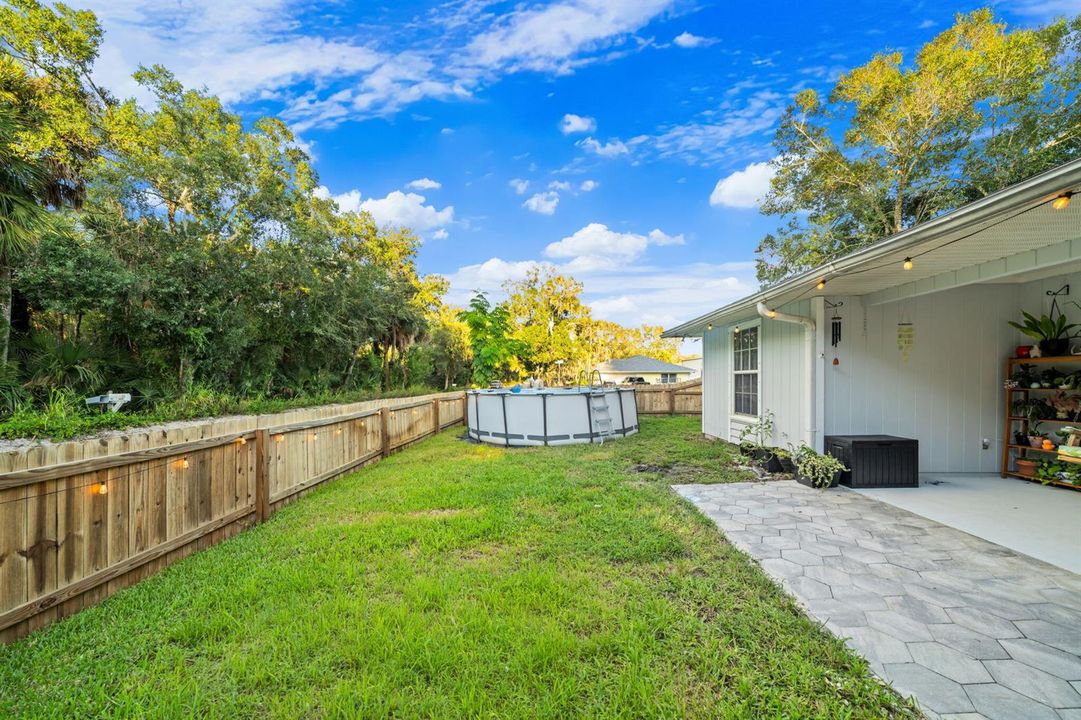 7-web-or-mls-3809-11th-st-sw