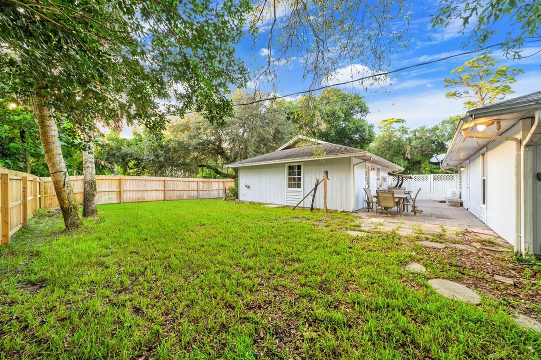 14-web-or-mls-3809-11th-st-sw
