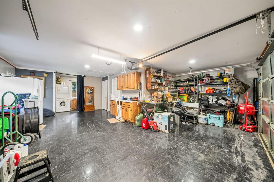 26-web-or-mls-3809-11th-st-sw