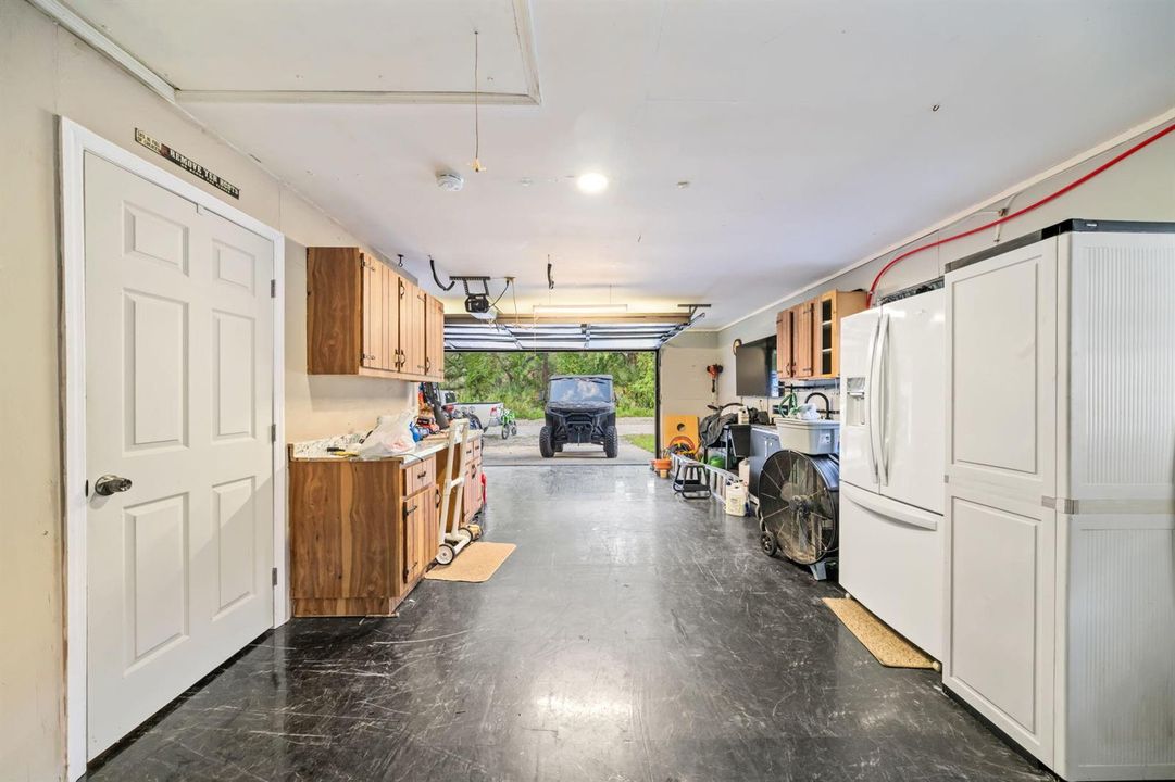 25-web-or-mls-3809-11th-st-sw