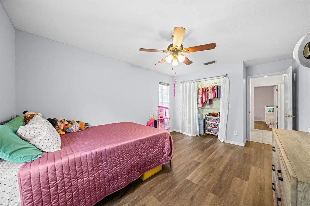 41-web-or-mls-3809-11th-st-sw