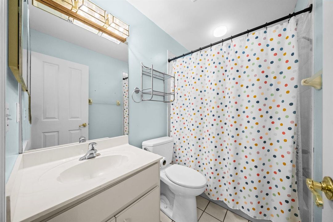 39-web-or-mls-3809-11th-st-sw
