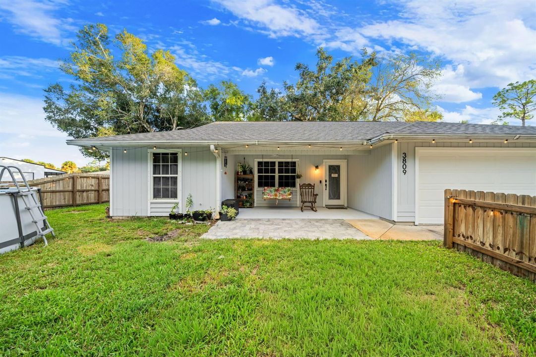 8-web-or-mls-3809-11th-st-sw
