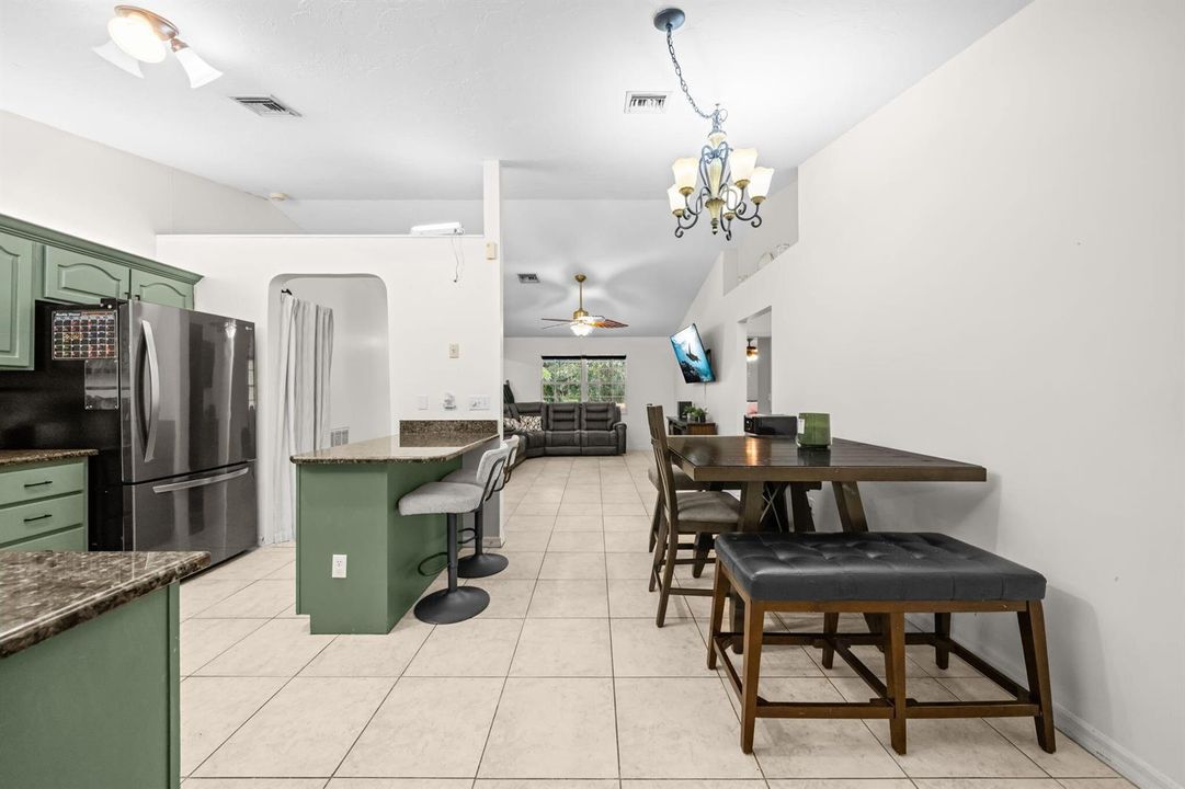 31-web-or-mls-3809-11th-st-sw