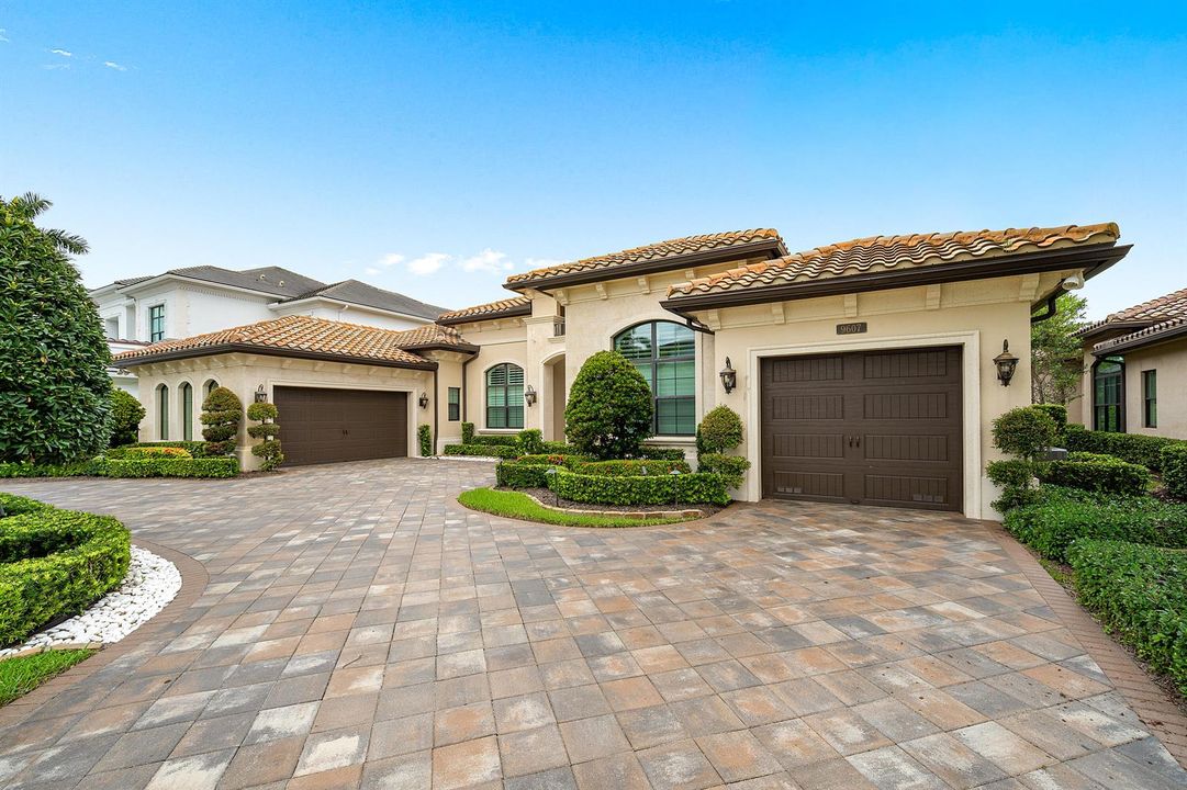 002-9607MoritzWay-DelrayBeach-FL-33446-F