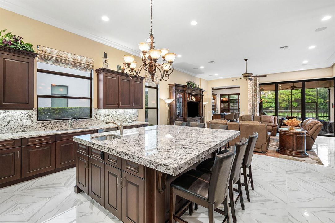 022-9607MoritzWay-DelrayBeach-FL-33446-F