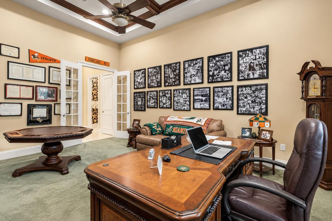9607 - Office 2