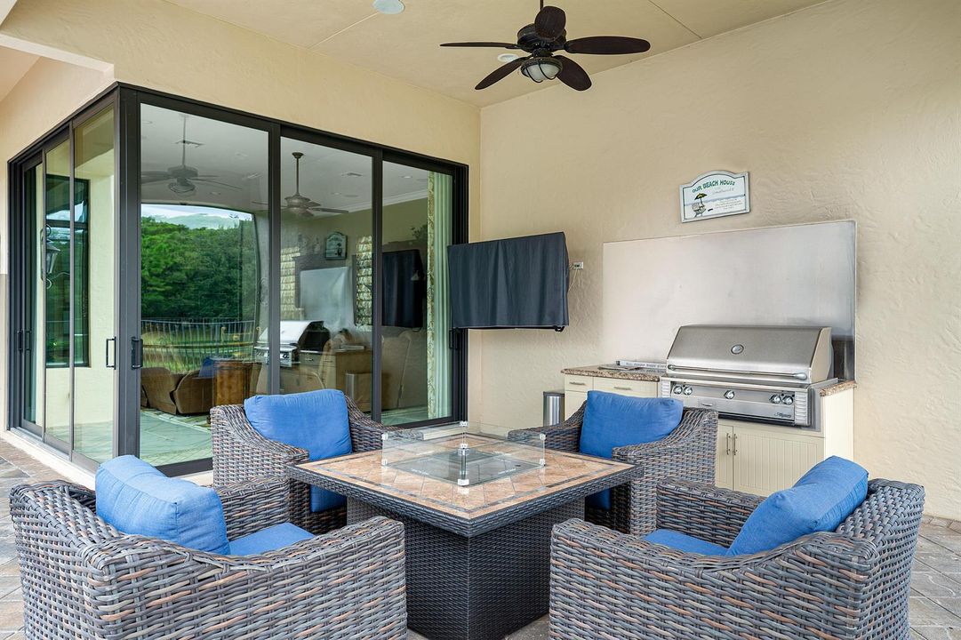059-9607MoritzWay-DelrayBeach-FL-33446-F