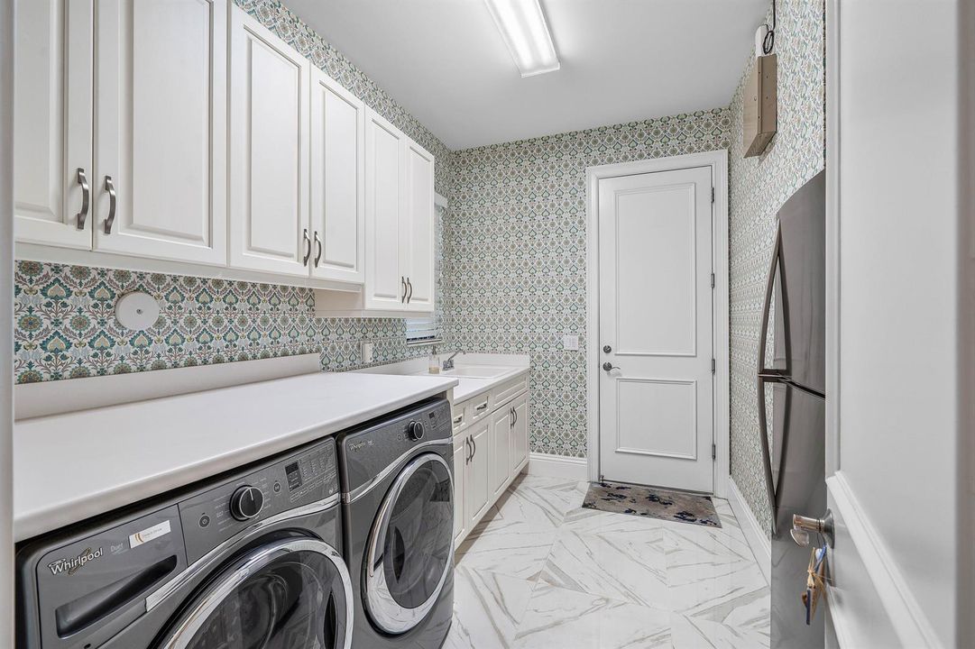 031-9607MoritzWay-DelrayBeach-FL-33446-F