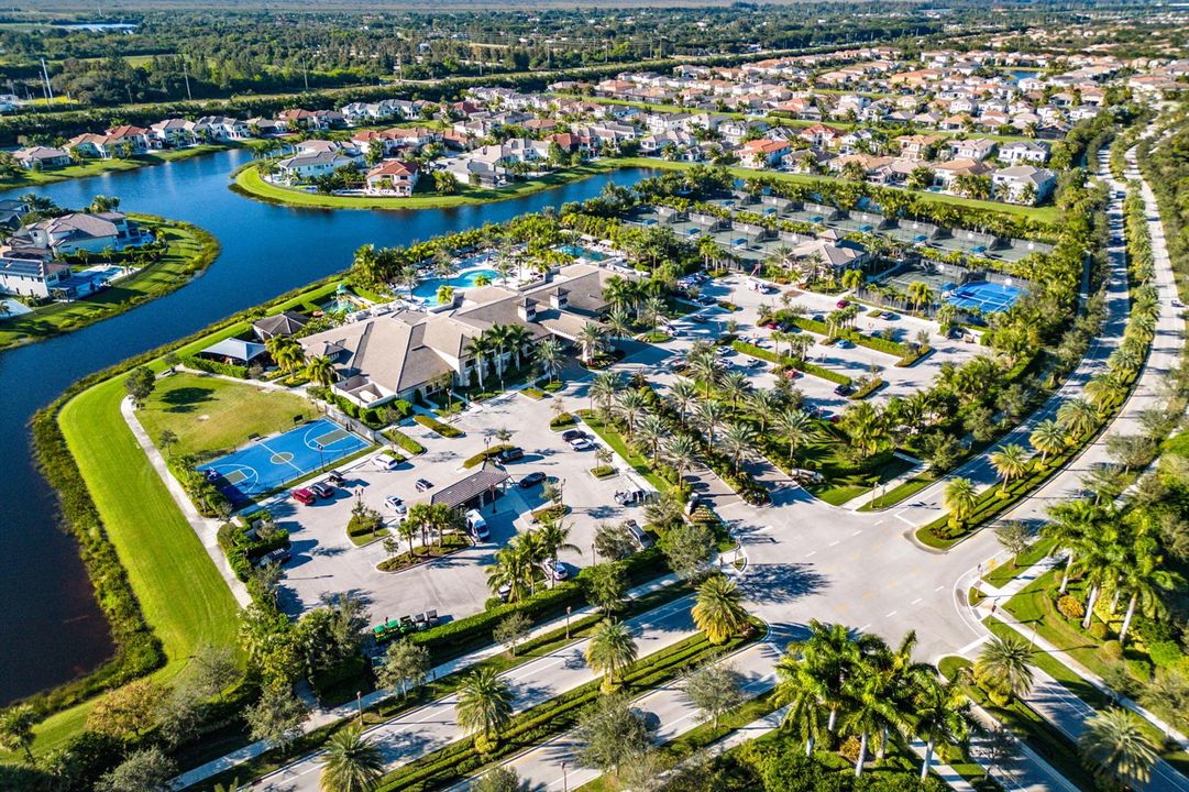 098-9607MoritzWay-DelrayBeach-FL-33446-F