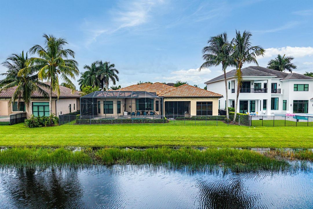 068-9607MoritzWay-DelrayBeach-FL-33446-F