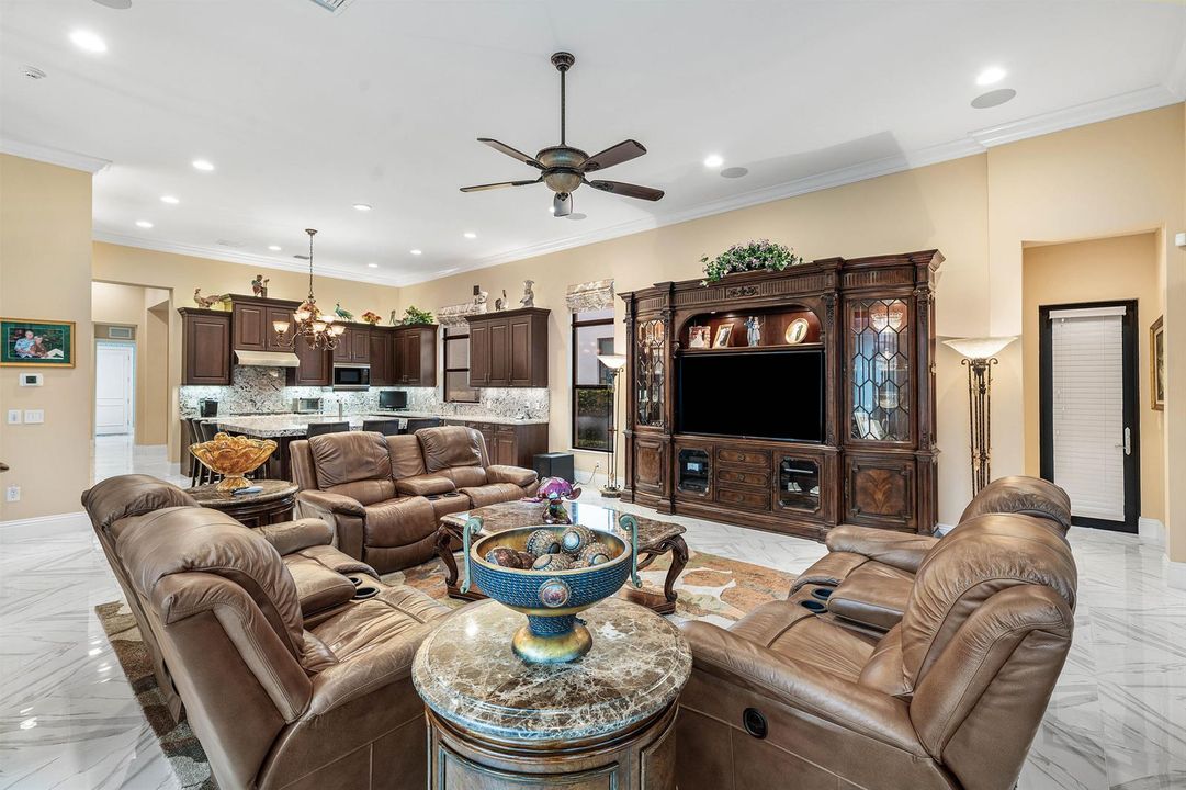 019-9607MoritzWay-DelrayBeach-FL-33446-F