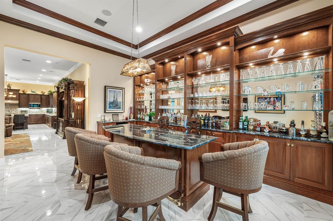 017-9607MoritzWay-DelrayBeach-FL-33446-F