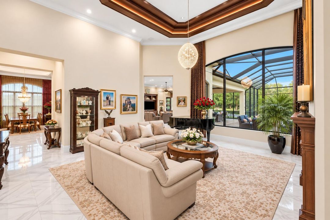 Living Room 1