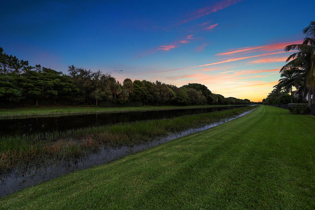 094-9607MoritzWay-DelrayBeach-FL-33446-F
