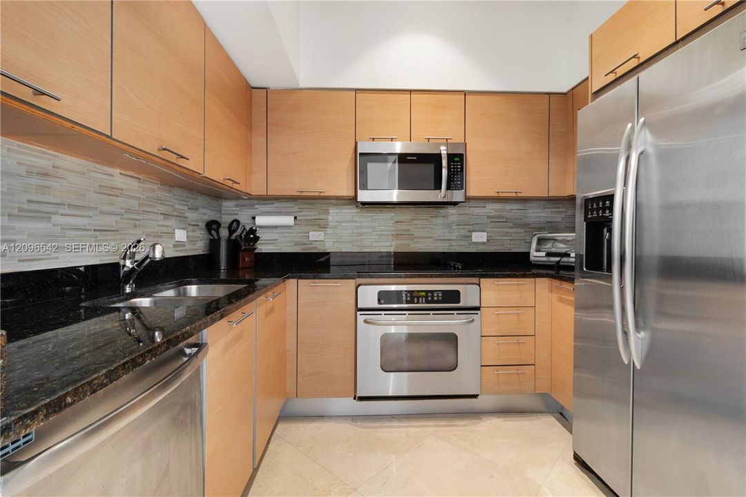 En Renta: $4,600 (2 camas, 2 baños, 0 Pies cuadrados)