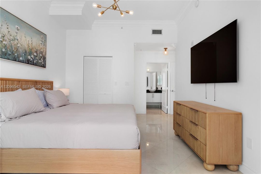 En Renta: $4,600 (2 camas, 2 baños, 0 Pies cuadrados)