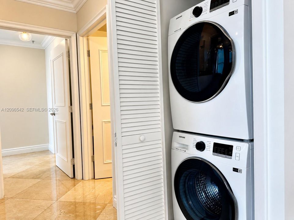 En Renta: $4,600 (2 camas, 2 baños, 0 Pies cuadrados)