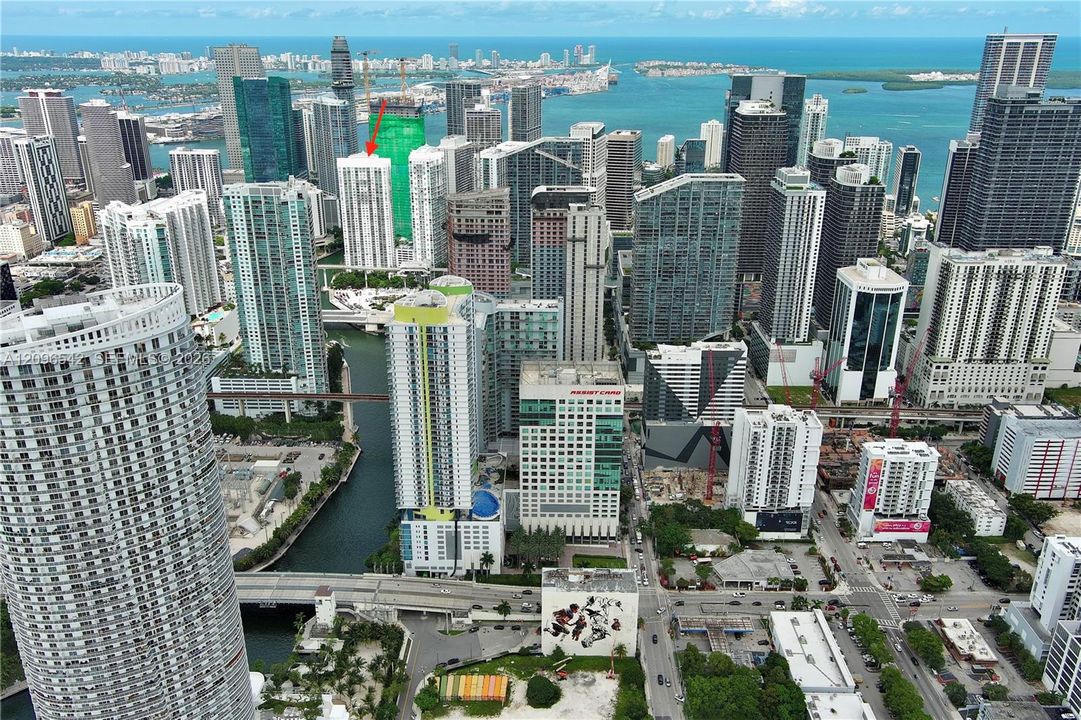 En Renta: $4,600 (2 camas, 2 baños, 0 Pies cuadrados)
